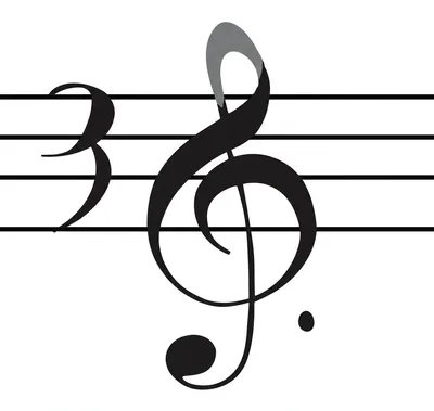 Illustration sharp - Image 1