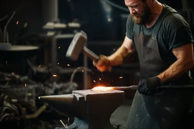 Illustration driven - Image 1