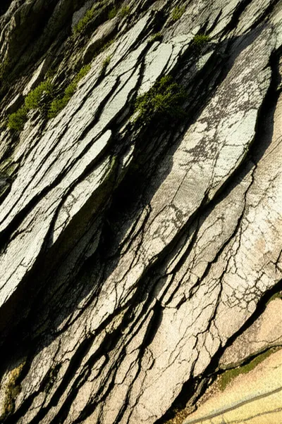 Illustration roughest - Image 2