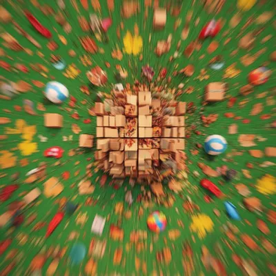 Illustration impacts - Image 1