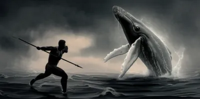 Hình ảnh minh họa striker - Ảnh 1