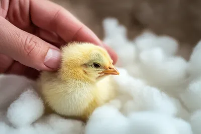 Illustration softer - Image 1