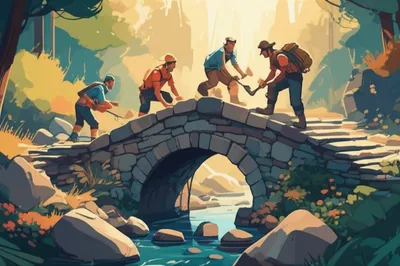 Hình ảnh minh họa vs - Ảnh 1