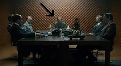 Illustration control - Image 2