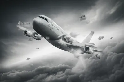 Illustration upsets - Image 1