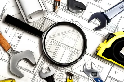 Illustration wrt - Image 1