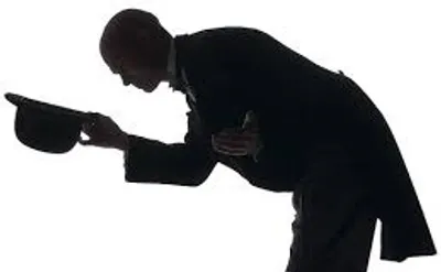 Illustration estimation - Image 2