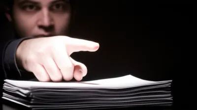 Illustration allege - Image 1