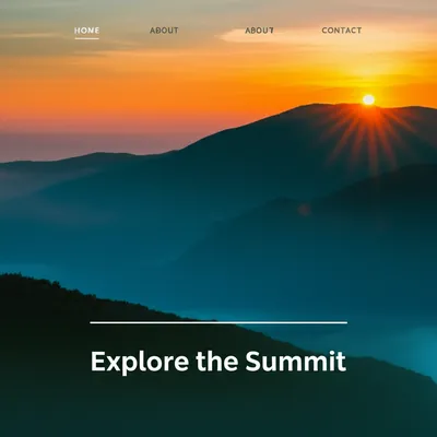 Illustration hero - Image 1