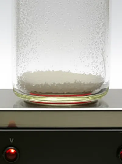 Illustration sublimer - Image 1