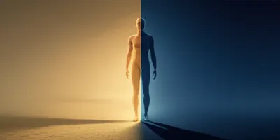 Illustration plains - Image 1