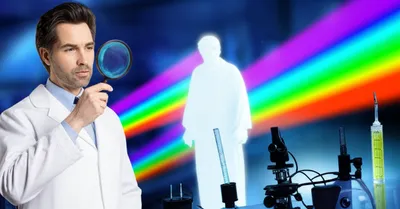 Illustration naturalizes - Image 1