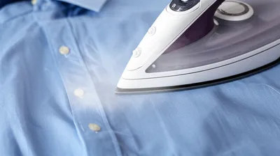 Illustration steels - Image 1