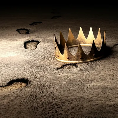 Illustration debase - Image 1