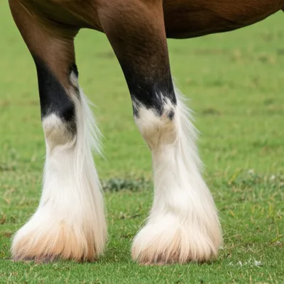 Illustration feathers - Image 1