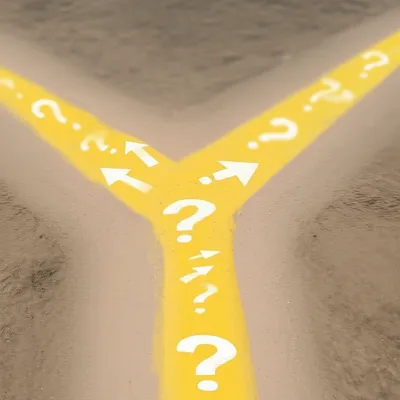 Illustration whereby