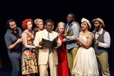 Illustration rep - Image 1