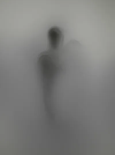 Illustration vaguest - Image 1