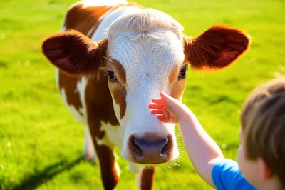 Illustration sook - Image 1