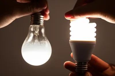 Illustration changing - Image 1