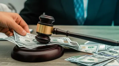 Illustration garnishes - Image 1