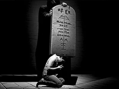 Illustration visits - Image 1