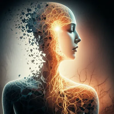 Illustration convalescence - Image 1