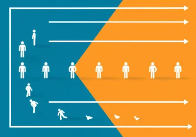 Illustration rule - Image 1