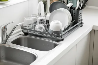 Illustration drainer - Image 1