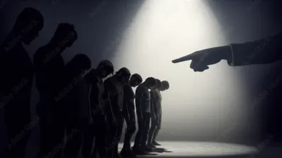 Illustration names - Image 1