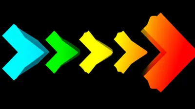 Illustration develop - Image 1