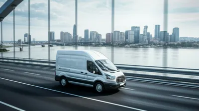 Illustration transits - Image 1