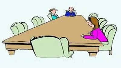 Illustration understaffed - Image 2