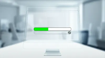 Illustration reboots