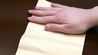 Illustration correction