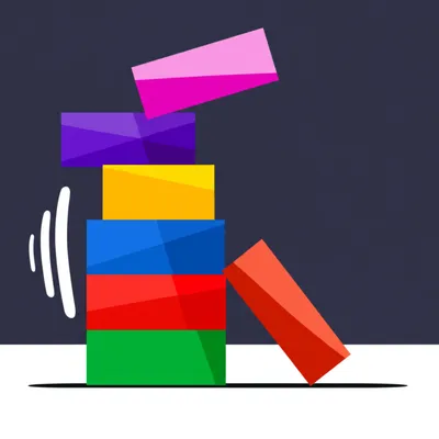 Illustration tip - Image 1