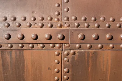 Illustration welts - Image 1