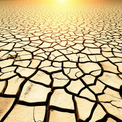 Illustration dry - Image 1