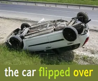 Illustration over - Image 2