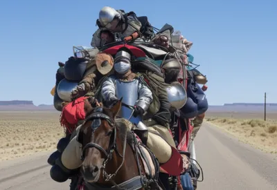 Illustration padding - Image 1