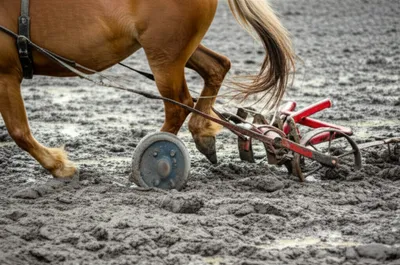 Illustration patten - Image 1