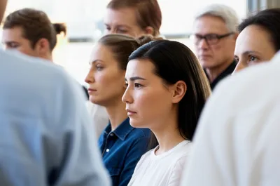 Illustration flush - Image 1