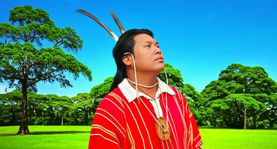 Illustration local - Image 1