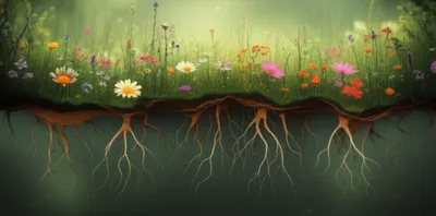 Illustration underlie - Image 1