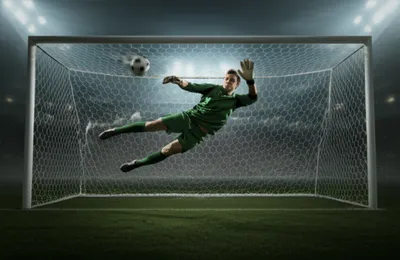 Illustration blank - Image 1