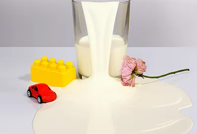 Illustration flooding - Image 1