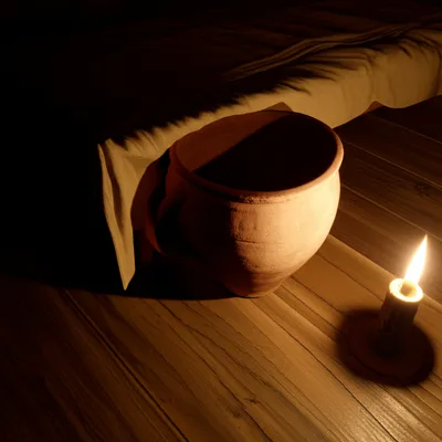 Illustration pos - Image 1