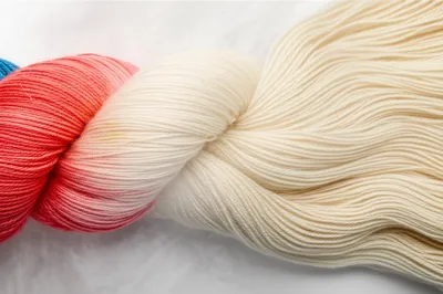 Illustration stripped - Image 1