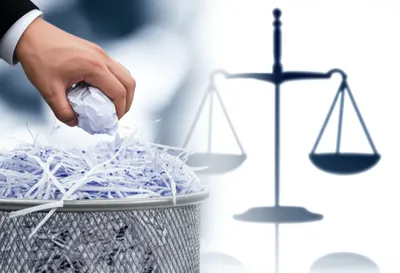 Illustration spoliation - Image 1