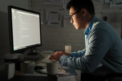 Illustration alpha - Image 1